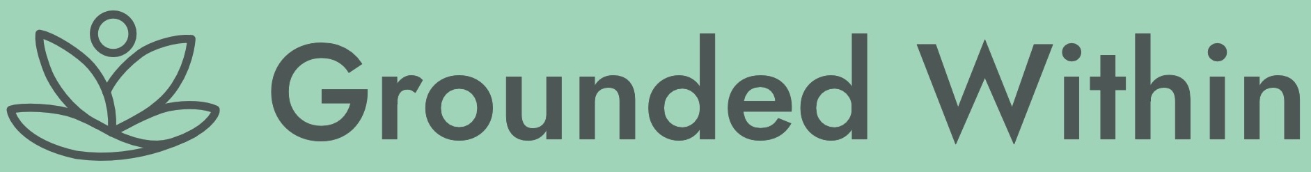 Header Footer%20Logo%20CH